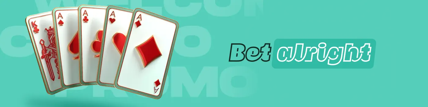 Betalright casino fiable