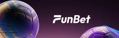 FunBet casino en ligne